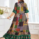 17484830973abf4ece86ed3edb41164813f0c07cdd_thumbnail_900x.webp