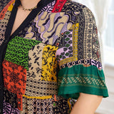 17484831039a0d2646557a1feb6fa793a1393af1df_thumbnail_900x.webp