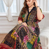 174848311394fc1611dcb5a60be397a44726f974cf_thumbnail_900x.webp