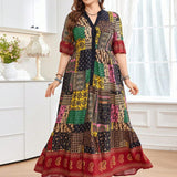 17484831152dea3ef7c3d1a90fd485b255f3747e90_thumbnail_900x.webp