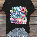 1748483660b7ee94278e8189ff9635b6ba20d82c5d_wk_1749710180_thumbnail_900x.webp