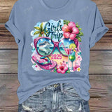 174848366233d2474e03bb10572cac86fd1bfc979b_wk_1749710160_thumbnail_900x.webp