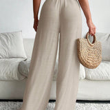 1748483993bc4c5ab517ef88e9d222d26a073fe857_thumbnail_900x.webp