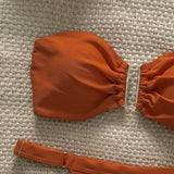 1748484151f0d51603e68dedeab6416532bd342971_thumbnail_900x.webp