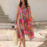 17484847856bbd53f4c263e68f5bdcc9dce8821dd2_thumbnail_900x.webp