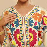 1748484799359a3f03bbb0941f1bec88aac18cdb8a_thumbnail_900x.webp