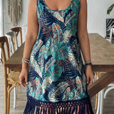 1748484808f0d908a41fa0bb095e088d33c60cd18f_thumbnail_900x.webp