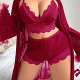 17484854634cb3705e71e8085c4eb57f4482d76cd3_thumbnail_900x.webp