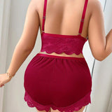 17484854659fbfa758233c01f8c90311cbf1277848_thumbnail_900x.webp
