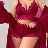 1748485467690df8584f7d05747d967c96df3a8c0d_thumbnail_900x.webp