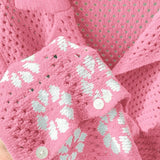 1748485565677eb8ae957a4ebdbc21b16f6eaea657_thumbnail_900x.webp