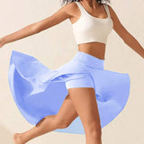 174848578963e441605718ff0bb2a6c152fa148f3b_thumbnail_900x.webp