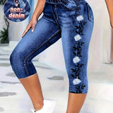 17484860597cbed741071ece0a5a22ee444c9e29f7_thumbnail_900x.webp
