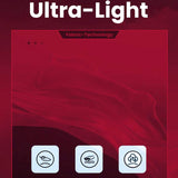 1748486419952be0f40fe4ebcdbfedddc6f51ce101_thumbnail_900x.webp
