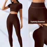 1748486497f2bf443ab887e71378ebfd031723dec5_thumbnail_900x.webp