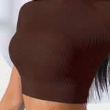 17484865003e4e0ddef699d604f4081eb3f328780b_thumbnail_900x.webp