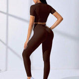 17484865023d24cd8fb9373d75158efba7ba12daf7_thumbnail_900x.webp