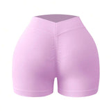 174848672696819eba80e7f9861b50fec0b8fee672_thumbnail_900x.webp