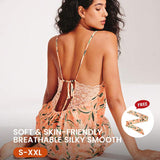 17484868950e8b783475eb36eb326e6527c3b00ee4_thumbnail_900x.webp