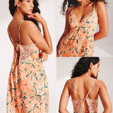 17484869050cd6e15d7150aee72a68dddc27e54844_thumbnail_900x.webp
