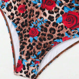 1748488287dfb1e352e0dfdf95c451078b122ebc90_wk_1749092182_thumbnail_900x.webp
