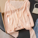 17484888026739fa824fe15c73ec7e5fe8ee0f3a3a_wk_1750832521_thumbnail_900x.webp