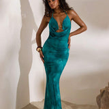 1748489024011123dbea761e1edaf77f28aa44eb87_thumbnail_900x.webp