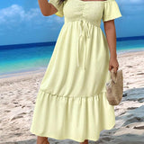 1748489178ba9e7f08153f1874b6981ba0510c45c3_thumbnail_900x.webp