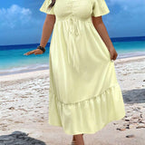 17484891861db64e13b9366f2d37b6938641634167_thumbnail_900x.webp