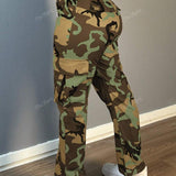 17484894010963ac50adfa885b2588548ffe9047ce_wk_1750666301_thumbnail_900x.webp