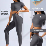 1748489787c7f85428a60a590f10f0dfd734117e14_thumbnail_900x.webp