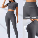 174848978809f316593b84739272a7bcab38da77f4_thumbnail_900x.webp