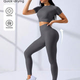 1748489790d4df970a6ba222f905700d493f72c0bf_thumbnail_900x.webp