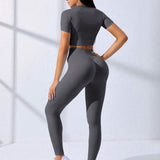 1748489792744a77983cb572814c0112cce8f9e3df_thumbnail_900x.webp