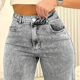 17484898331598c0396c8bebb20284b9b05d1fc098_wk_1748932431_thumbnail_900x.webp