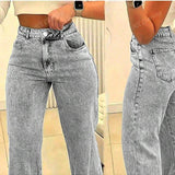 1748489833fa4e4a4de6f5ac31c33256ddb9c9b68c_wk_1748932431_thumbnail_900x.webp