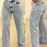 1748489834a95c118501c3372c47d0ed67ce9be781_wk_1748932430_thumbnail_900x.webp