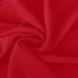 1748490512d6f9d2aca513bffcd4da9cc558d4d7d8_thumbnail_900x.webp
