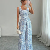 17484954476e95afe3a7a60f171fc7351d31a57d38_thumbnail_900x.webp