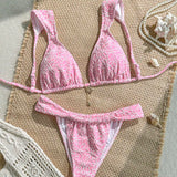 17484958040aaf75c9939efedbe17fc81cf8ed3ccc_thumbnail_900x.webp