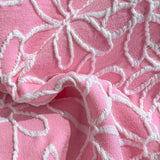1748495820e93617ba55367aa744653b0eb7e12b79_thumbnail_900x.webp