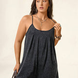 17484959551a49ef1c73f6b2f0e0b2c90fabf9eb46_thumbnail_900x.webp
