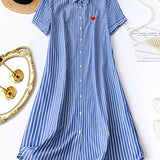 174849694331514b58f9e46819d5796247ac027ba2_thumbnail_900x.webp