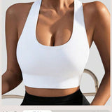 174849834176369d8054697a708439df7304ba46cf_thumbnail_900x.webp