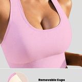 1748498469330ad28a792f268bb9e0c7ff25618b8a_thumbnail_900x.webp