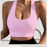 174849846936c8cb892fca37e91d045edfa61d528c_thumbnail_900x.webp