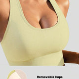 1748498522bd050aab1314ea43b7a3249515b61772_thumbnail_900x.webp
