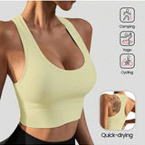 1748498522d0eeb96e0aa4e06a67bf0bea246c57a5_square_thumbnail_900x.webp