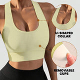 17484985233dc6f734cf8ccf7954791477650ebf33_thumbnail_900x.webp