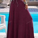 1748498802edaf0ad814268152ae85acee0c39f800_wk_1751956521_thumbnail_900x.webp